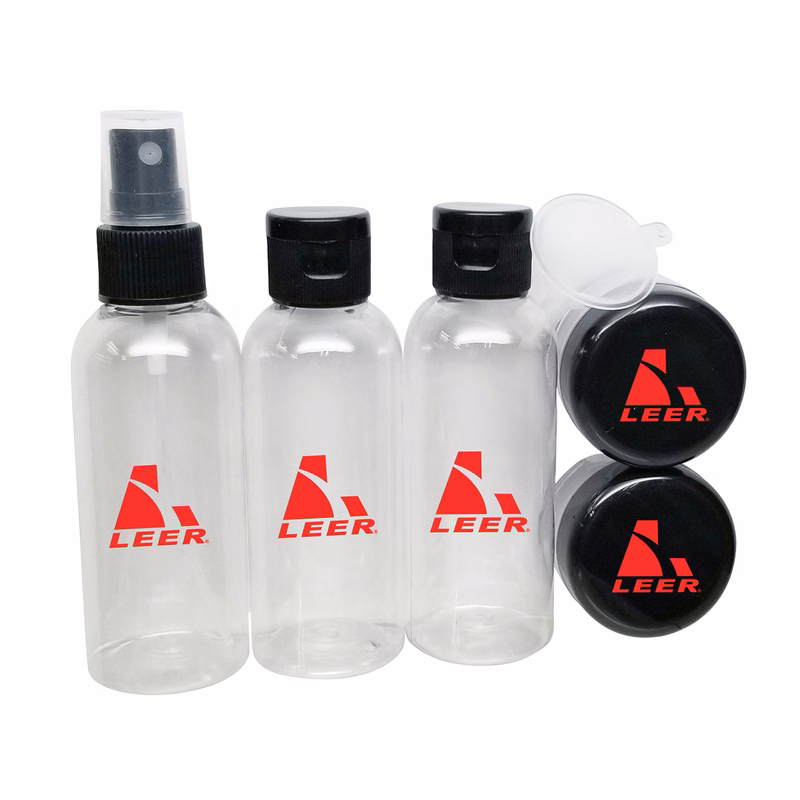 Amenity Travel Set