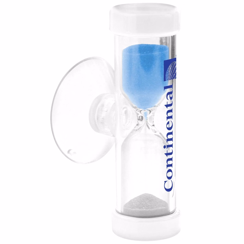 5 Minute Sand Timer