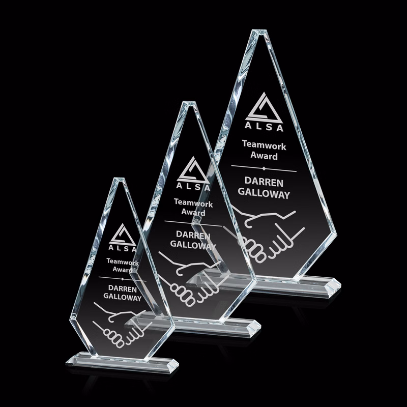 Syracuse Award