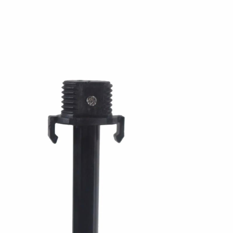 Compact Folding Umbrella for Promotions