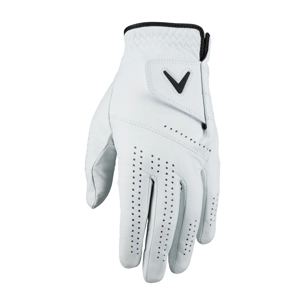 Callaway® Dawn Patrol Golf Glove with Enhanced Grip 1