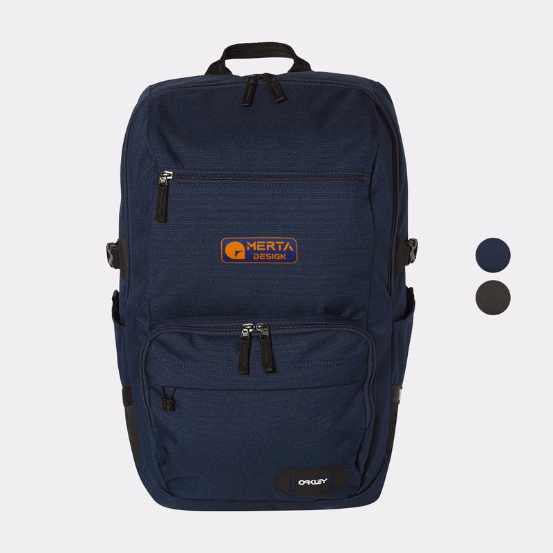 Oakley - 28L Street Pocket Backpack