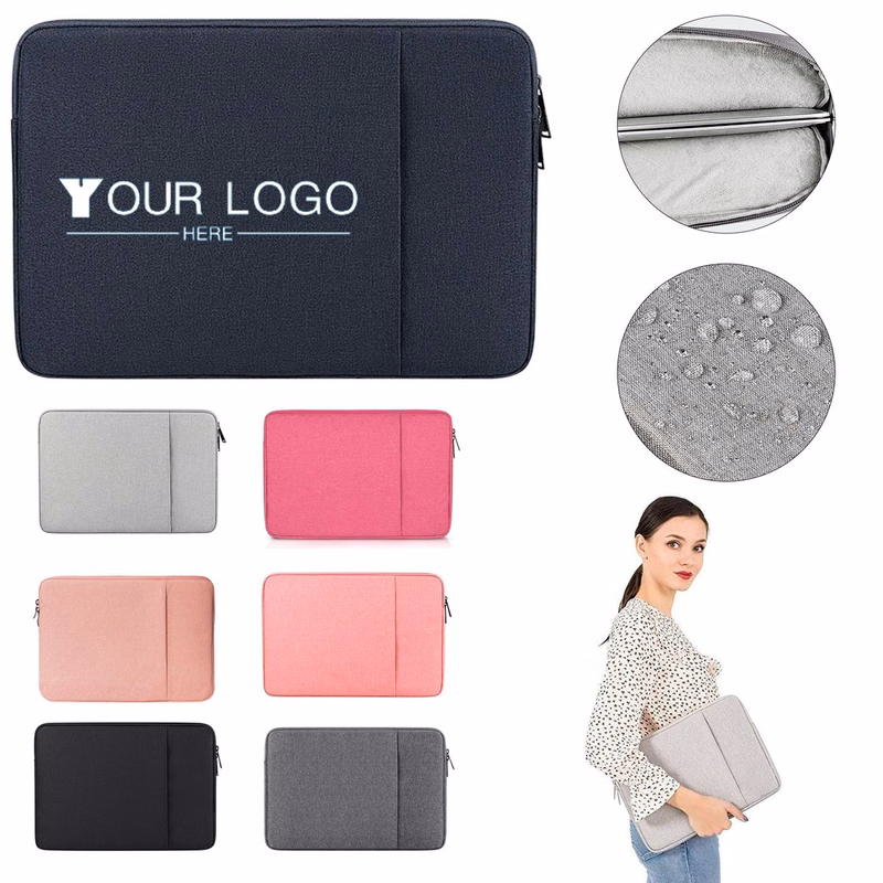 Laptop Sleeves