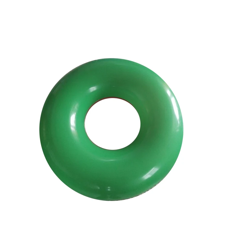 Adult Swimming Ring 1