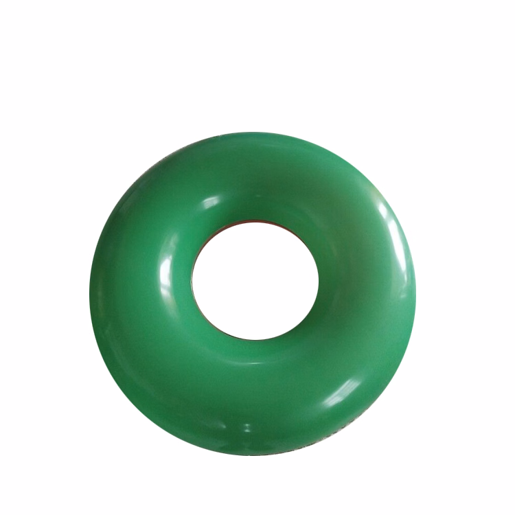 Adult Swimming Ring