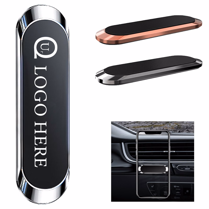 Car Magnetic Cell Phone Holder