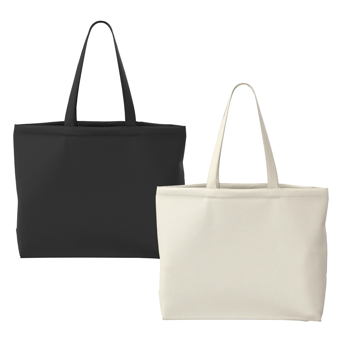 Vale Tote 1