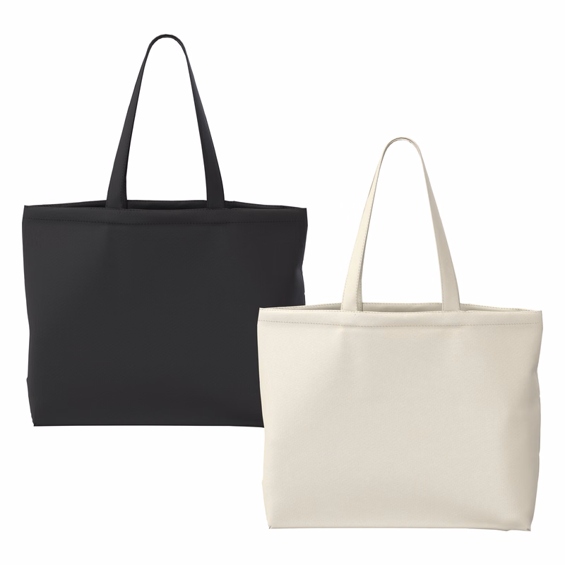 Vale Tote