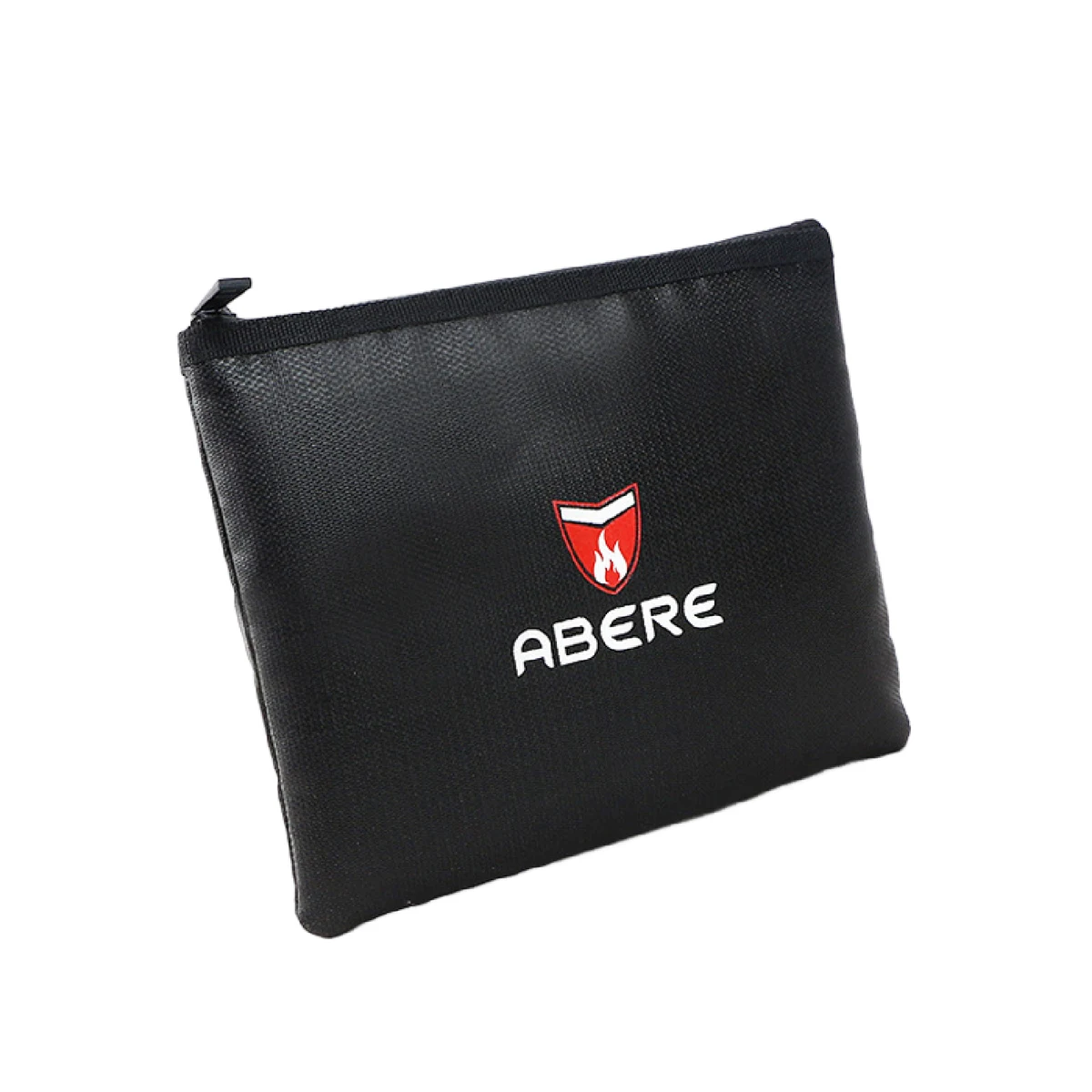 Waterproof And Fireproof Document Bag 1