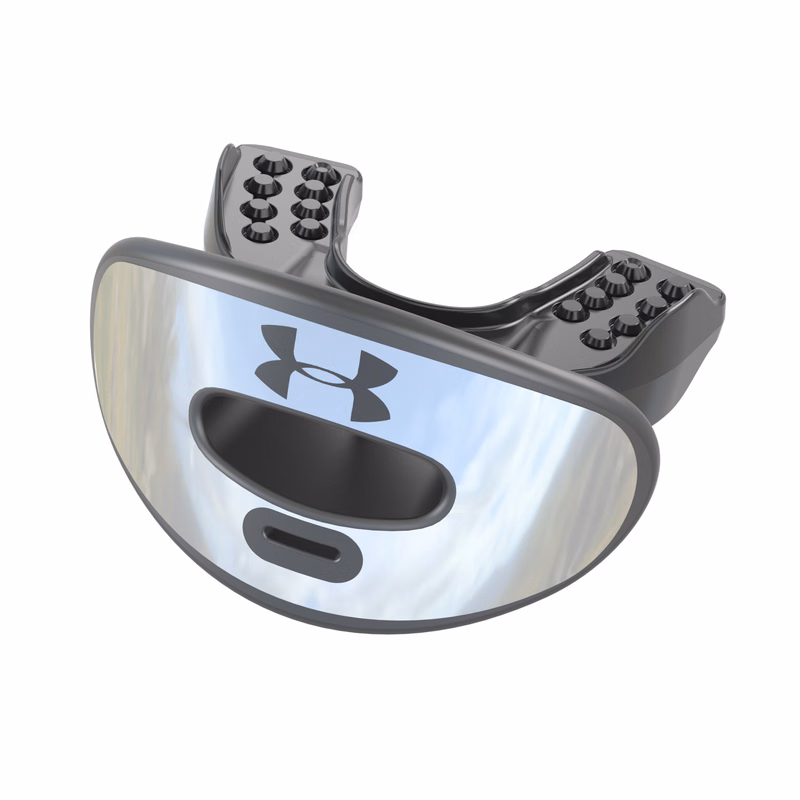 Armour Air Lip Guard