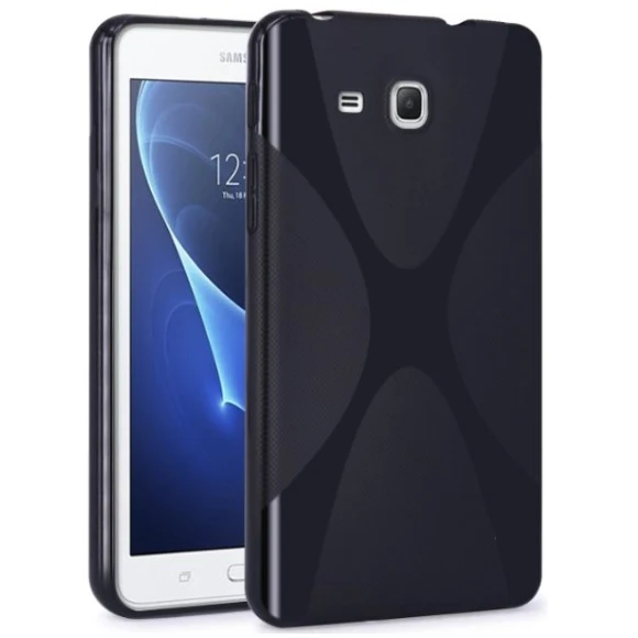 iBank ® Galaxy Tab A 7.0 TPU Case 2022, 2020 10.4 inch. Free Shipping 1