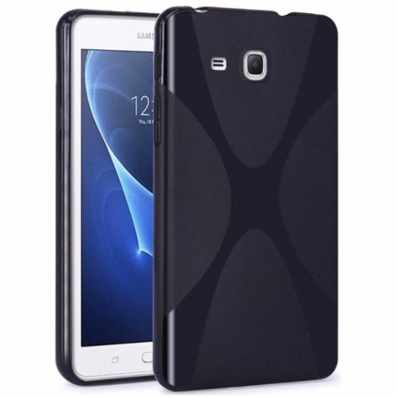 iBank ® Galaxy Tab A 7.0 TPU Case 2022, 2020 10.4 inch. Free Shipping