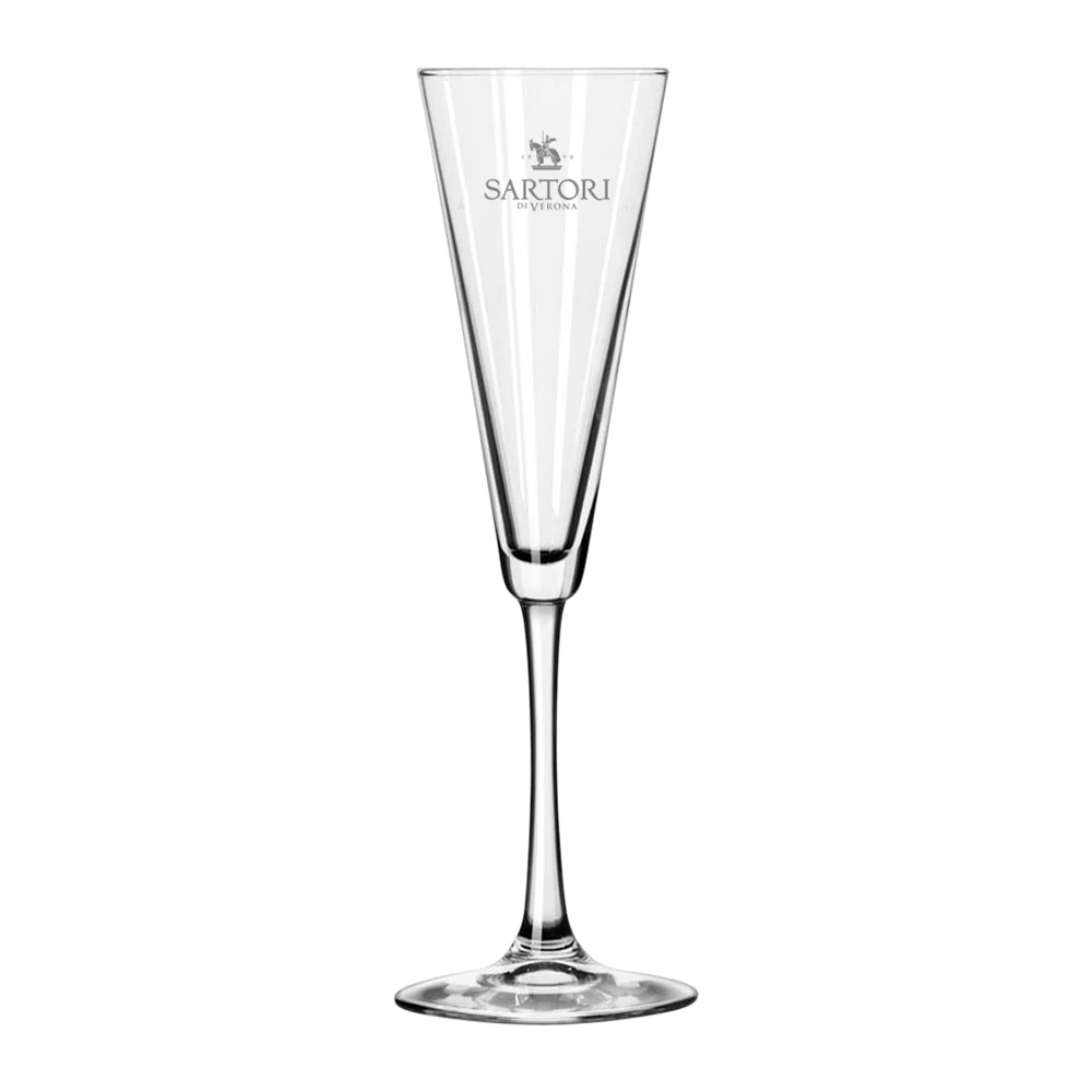 6.5oz. Vina Champagne Flute 1