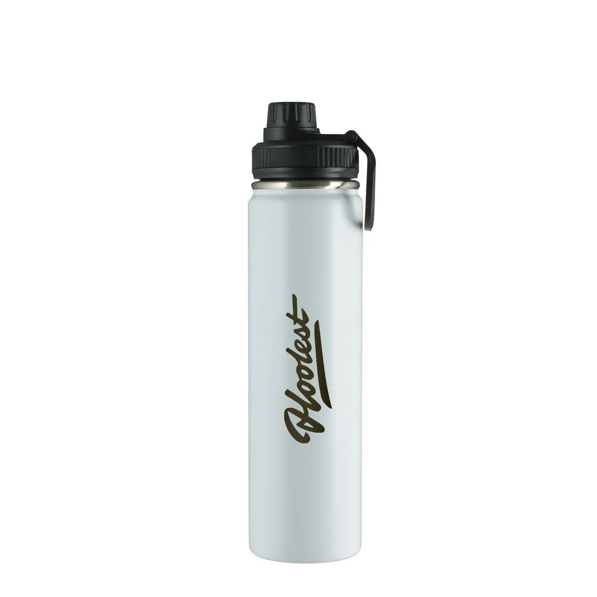 Promotional Insulated Water Bottle Custom Logo For Business Gift, custom water bottle with logo imprint 1