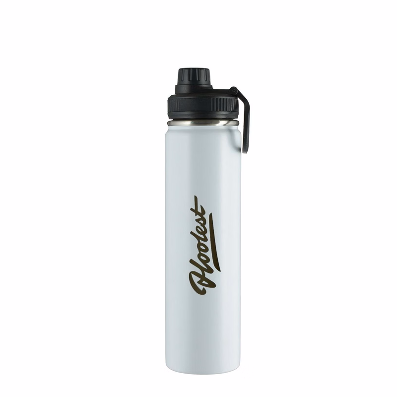 Promotional Insulated Water Bottle Custom Logo For Business Gift