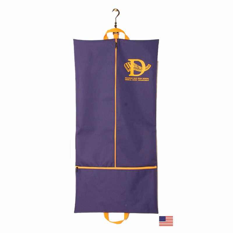 Day Traveler Garment Bag 21X42"