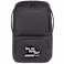 elleven Evolve 17" Laptop Backpack