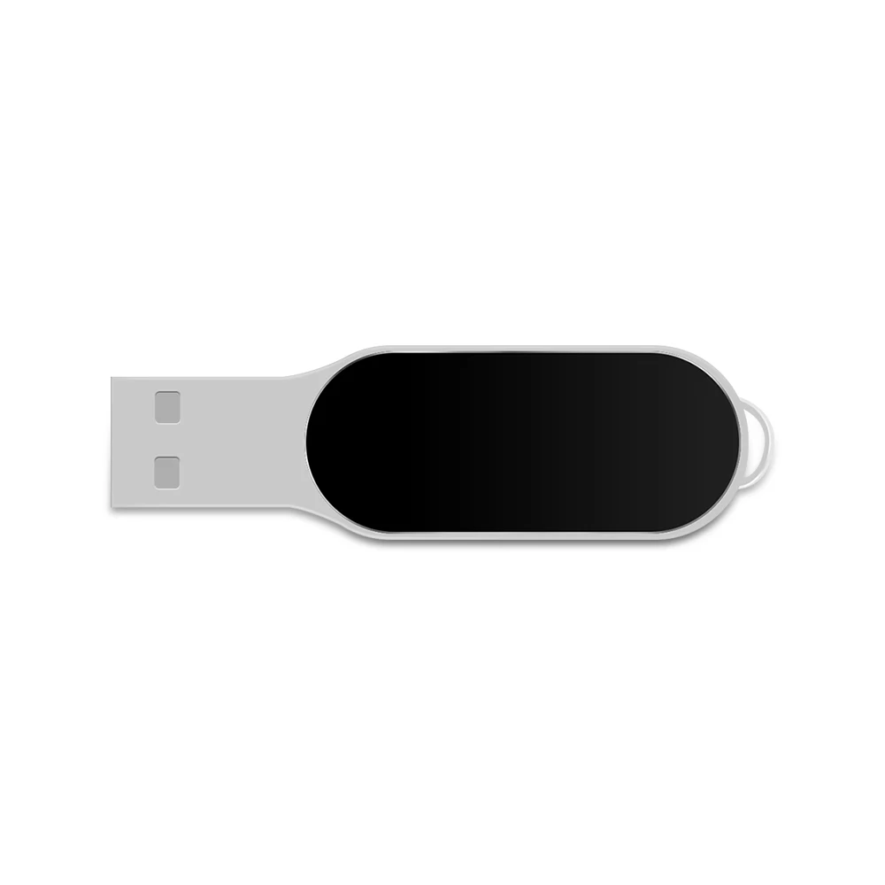 West Elsdon Light-Up USB 1
