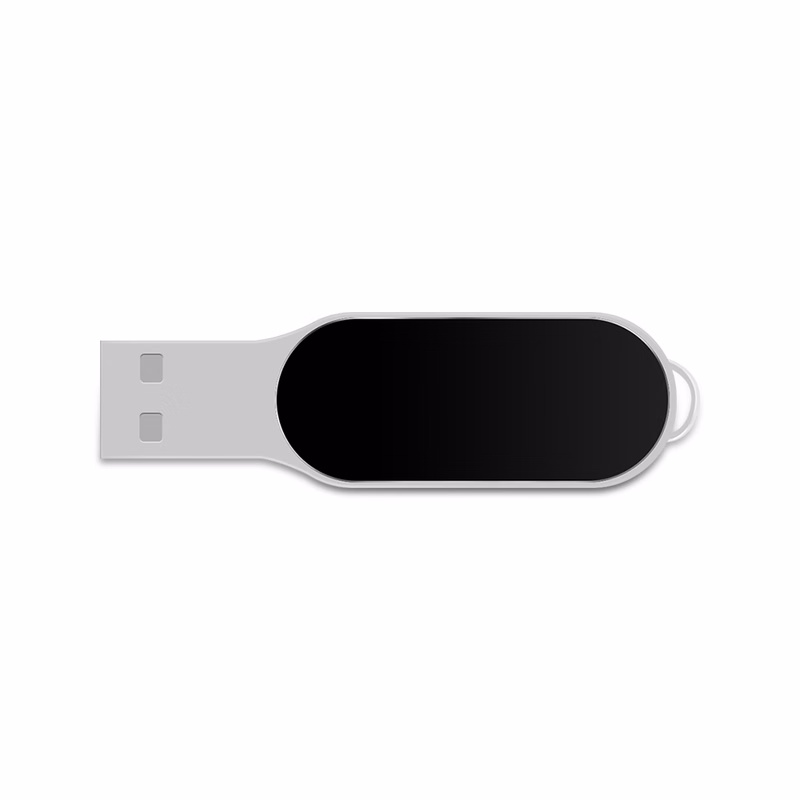West Elsdon Light-Up USB