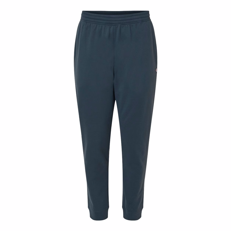 Unisex Sport Joggers - CHP200