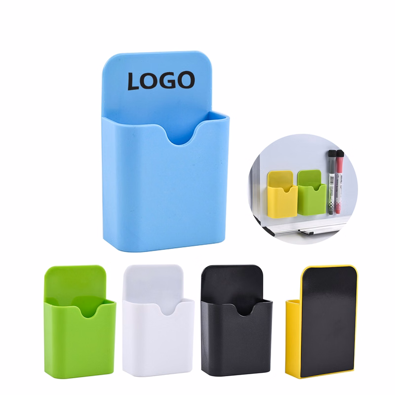 Whiteboard Magnetic Marker Holder