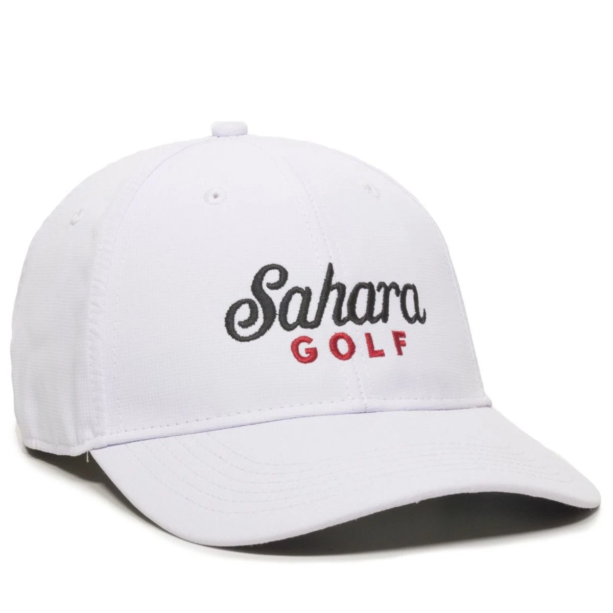 Ultimate Lightweight Performance Cap 1