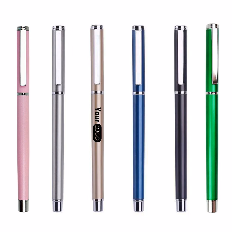 Metal Pens