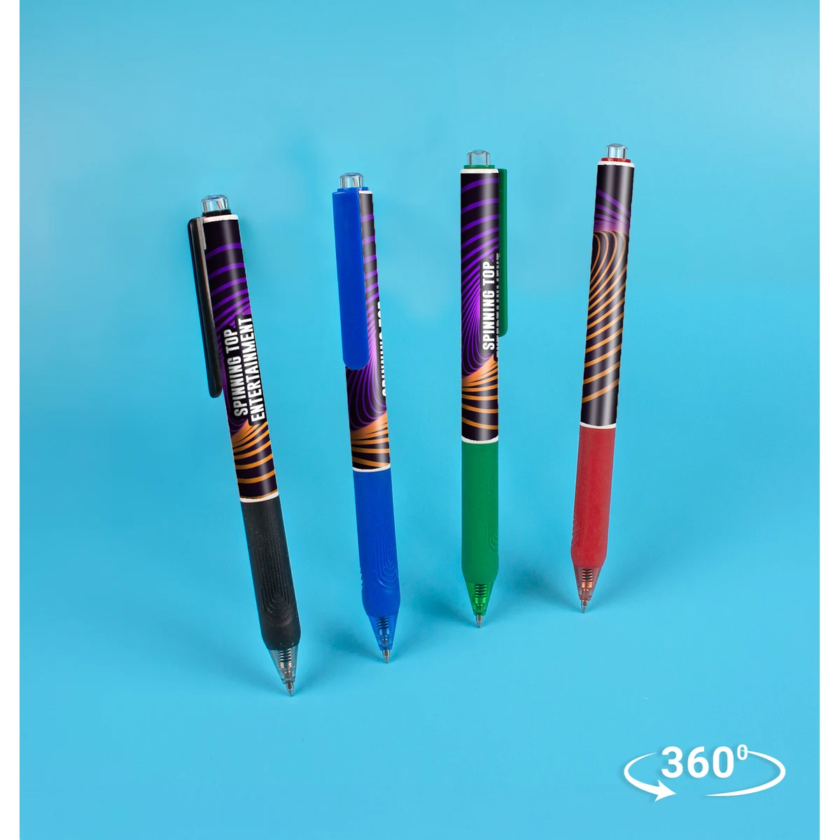 360 Grip Glide 1