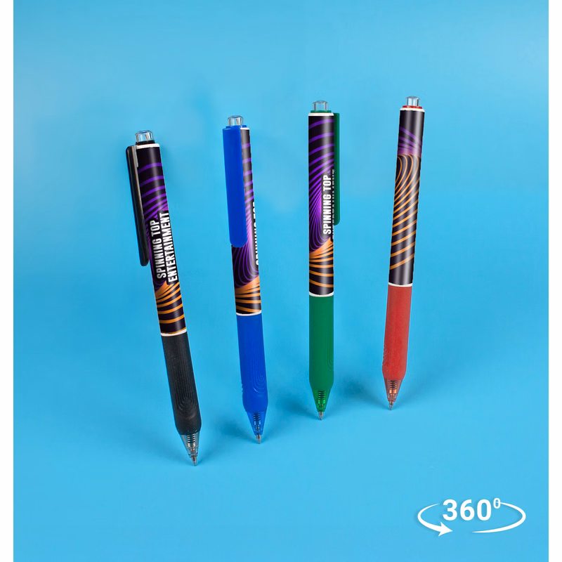 360 Grip Glide