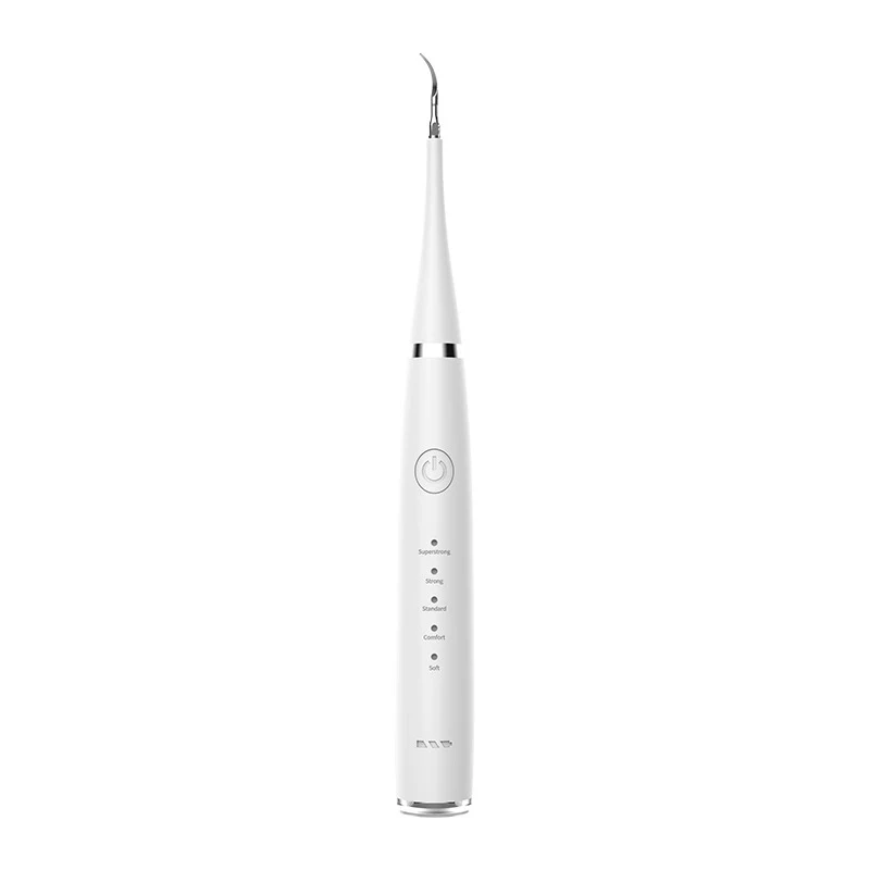 Ultrasonic Dental Cleaner 1