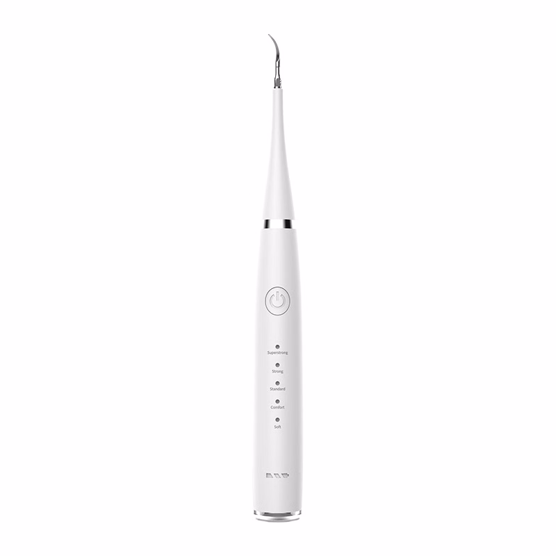 Ultrasonic Dental Cleaner