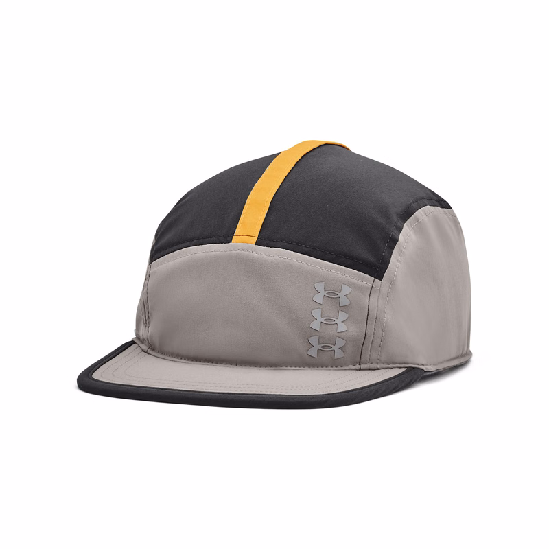Men's UA Terrain Camper Cap