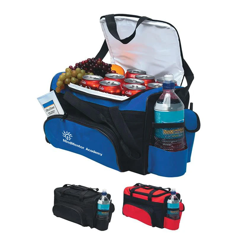 Customizable Cooler Bag 1