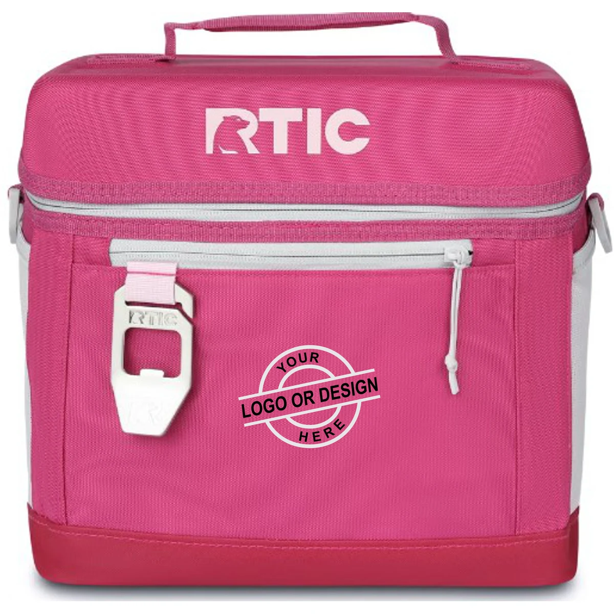 RTIC 15 Can Everyday Cooler 1