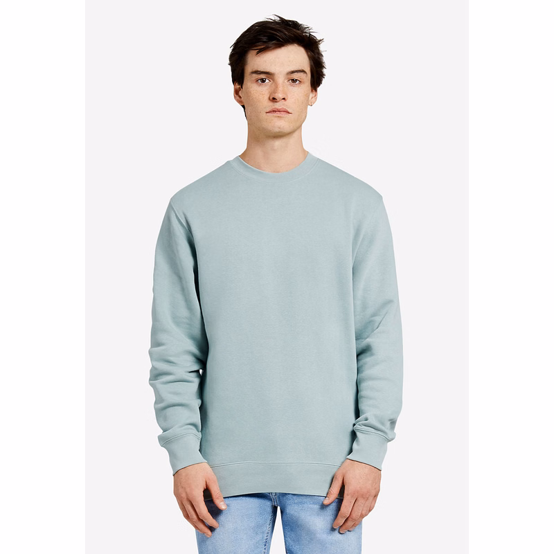 Premium Crewneck Sweatshirt