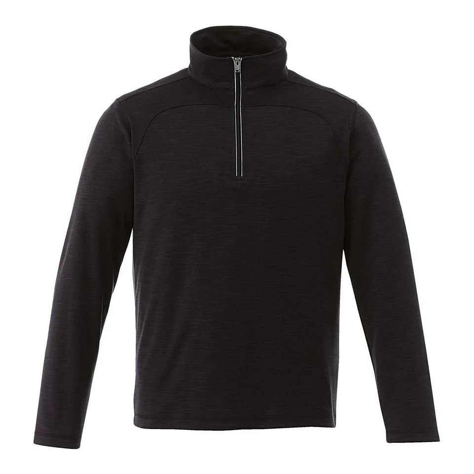 Meadowbrook, custom hoodie or sweatshirt with logo imprint 1