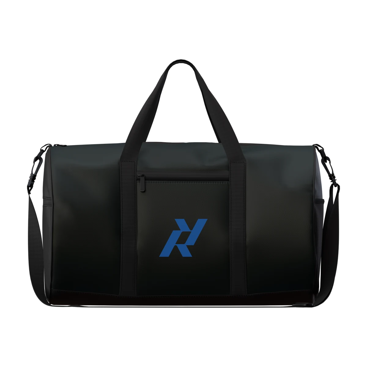 Strive Duffel 1