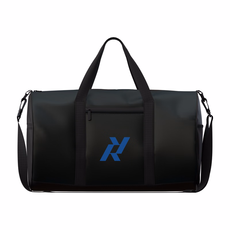 Strive Duffel