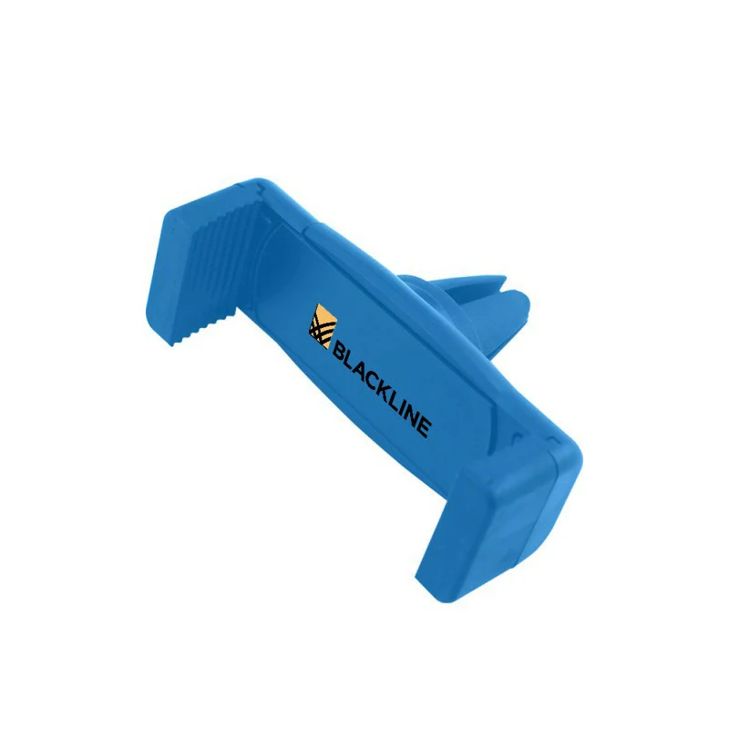 Cell Phone Car Mount 1