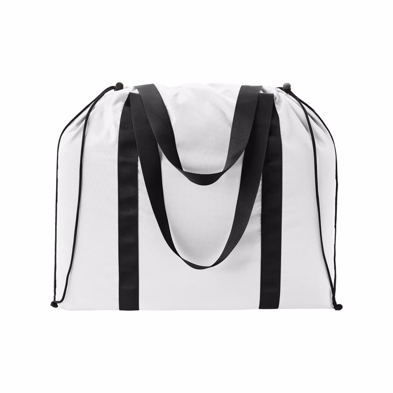 Durable Cinch Tote - BE271