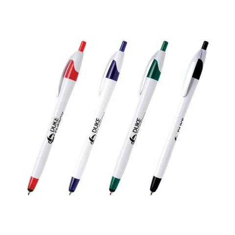 Javalina® Classic Stylus Pen (Pat #D709,949) 1