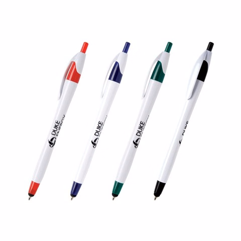 Javalina® Classic Stylus Pen (Pat #D709,949)