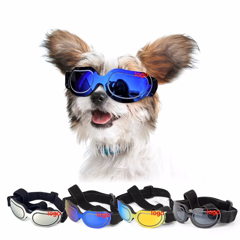 Pet Sunglasses Shades