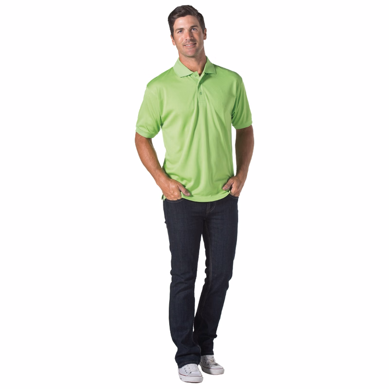 Team Polo