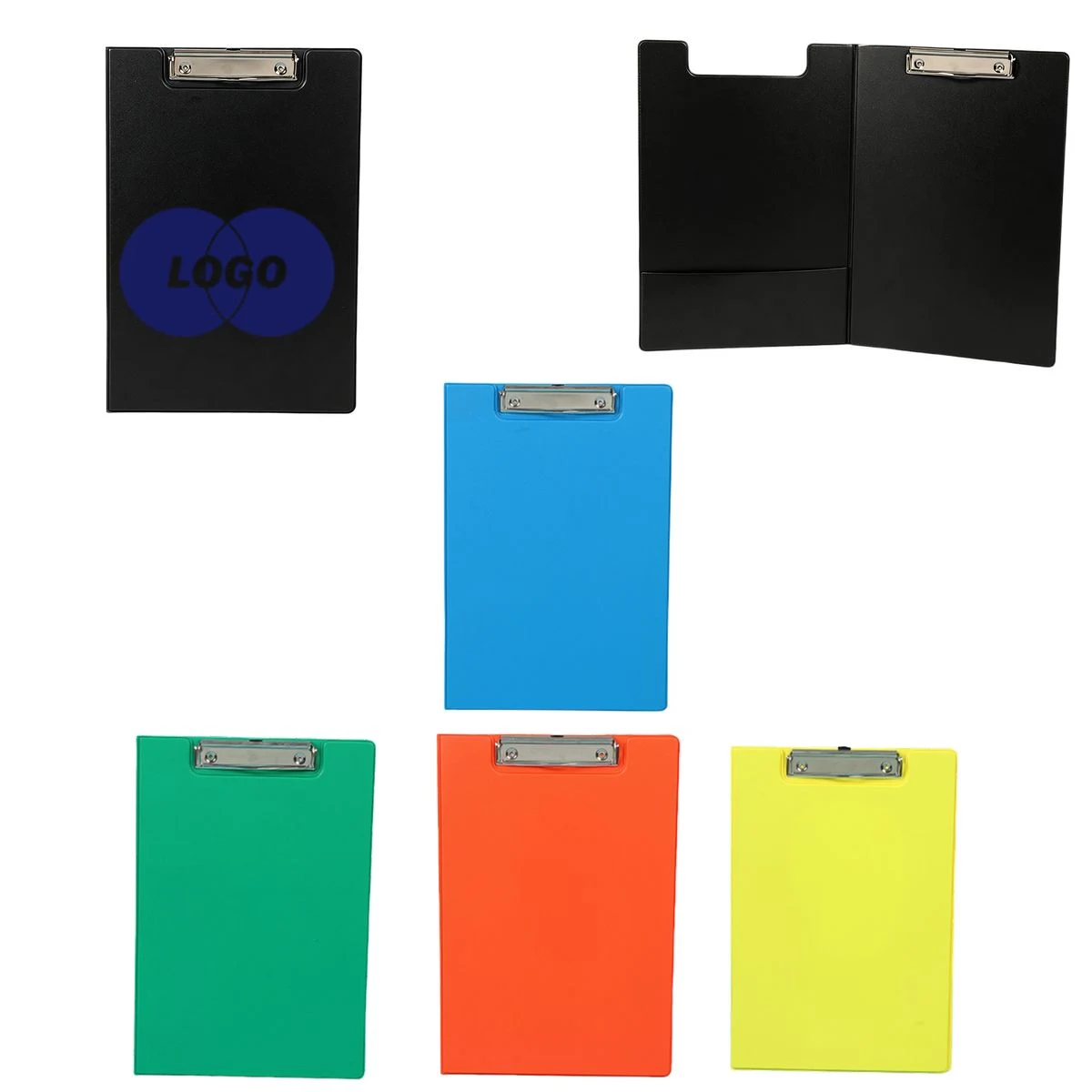 Lightweight Student Writing Board 1