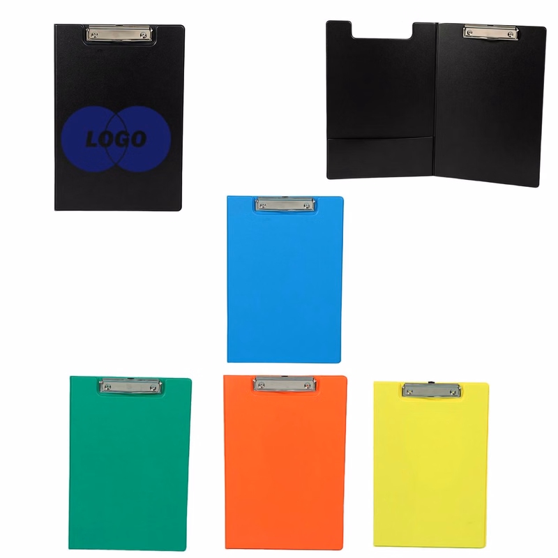Lightweight Student Writing Board