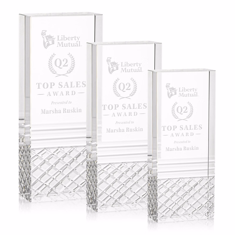 Hilldale Award