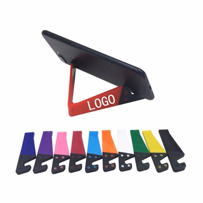 PP Phone Stand