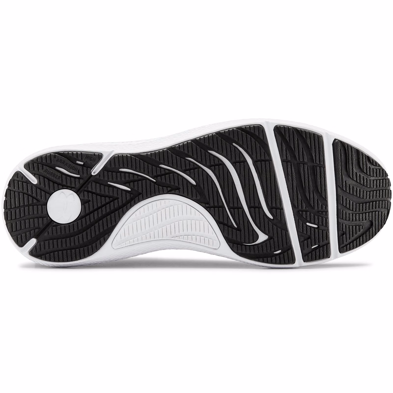 UA Charged Pursuit 2 Men's Running Shoes