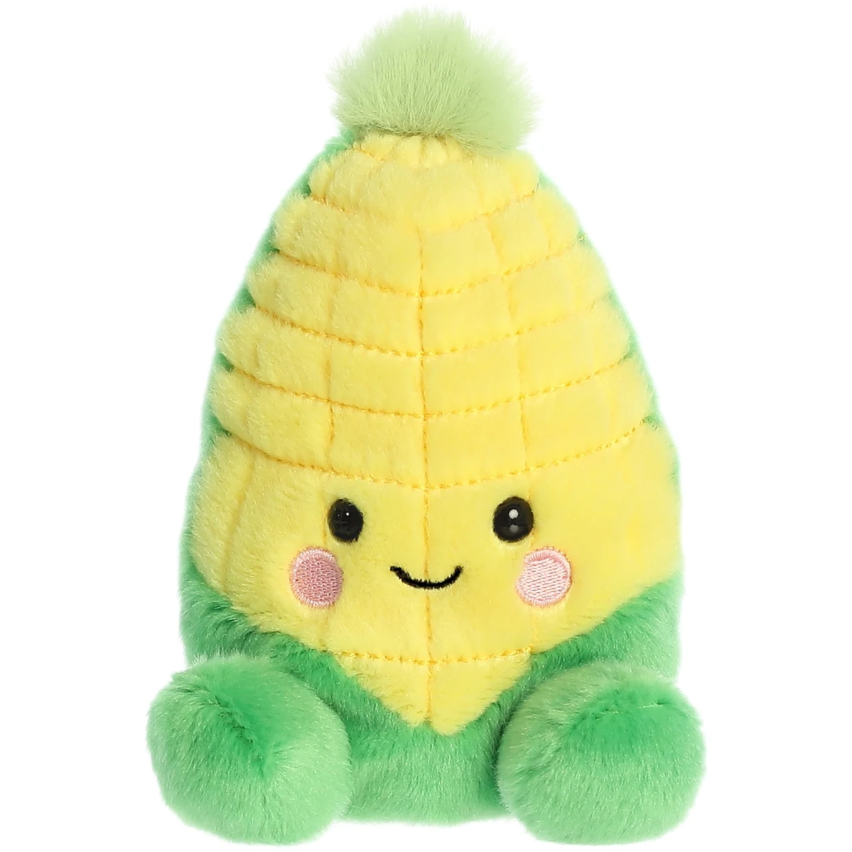 5" Corn 1